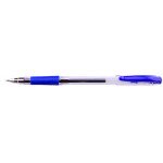 Wholesale Stride Gel It! Gel Grip Rollerball Pen, Fine Point (Blue)